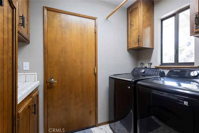 6367 Woodman, Oroville, CA 95966