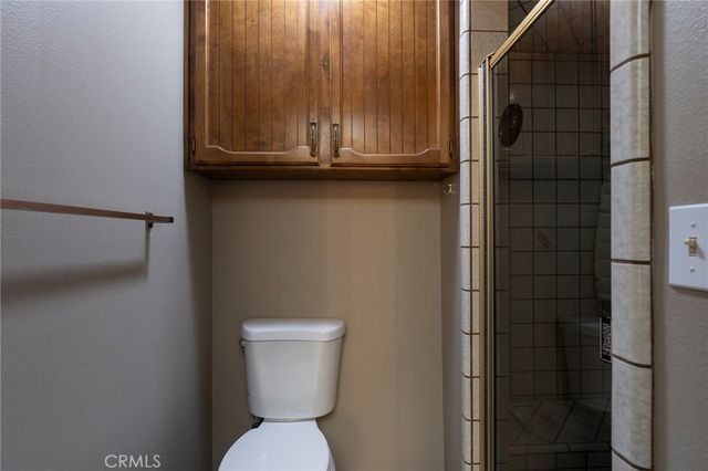 6367 Woodman, Oroville, CA 95966