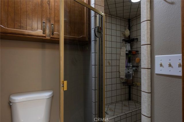 6367 Woodman, Oroville, CA 95966