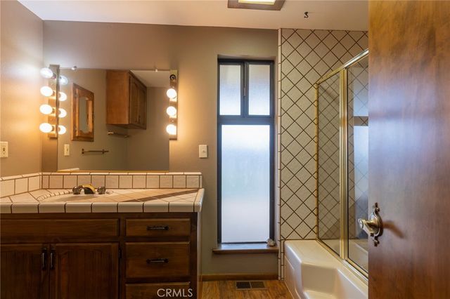 6367 Woodman, Oroville, CA 95966