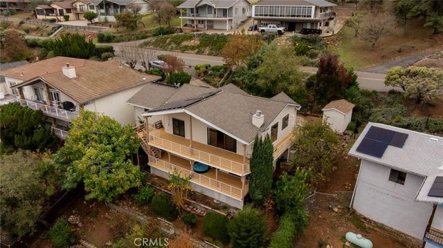 6367 Woodman, Oroville, CA 95966