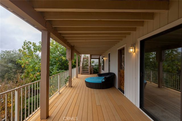 6367 Woodman, Oroville, CA 95966