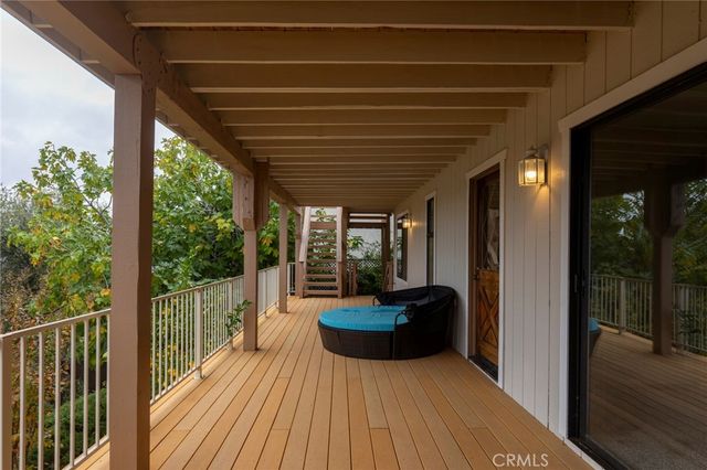 6367 Woodman, Oroville, CA 95966