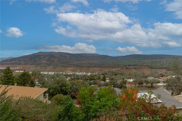 6367 Woodman, Oroville, CA 95966