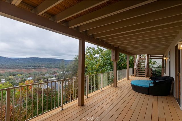 6367 Woodman, Oroville, CA 95966