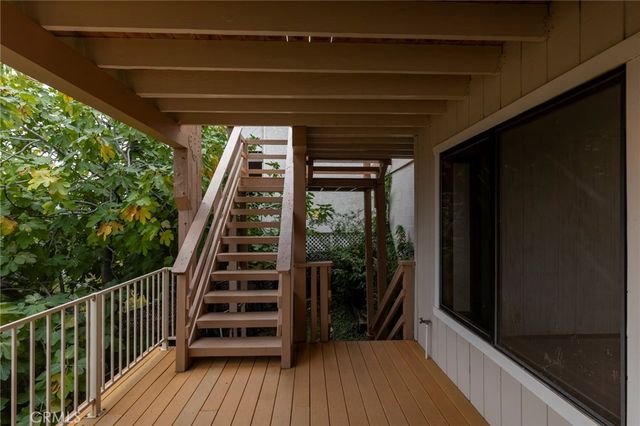 6367 Woodman, Oroville, CA 95966