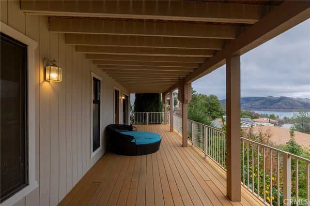 6367 Woodman, Oroville, CA 95966