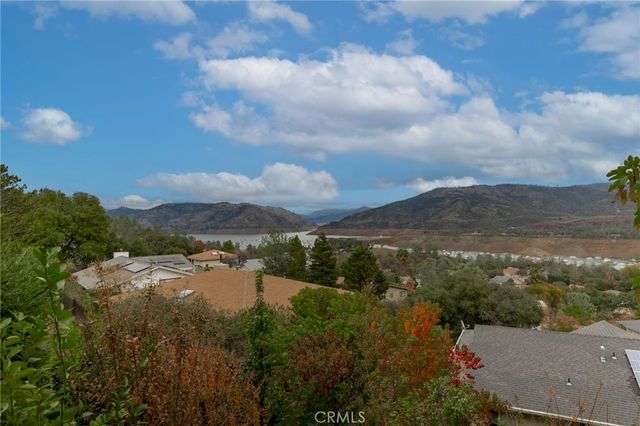 6367 Woodman, Oroville, CA 95966