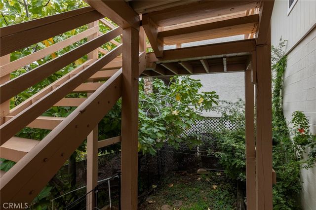 6367 Woodman, Oroville, CA 95966