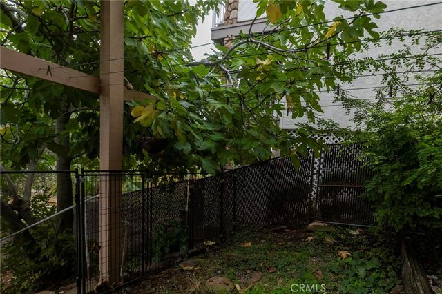 6367 Woodman, Oroville, CA 95966