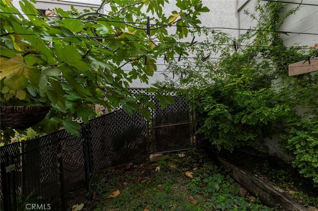 6367 Woodman, Oroville, CA 95966