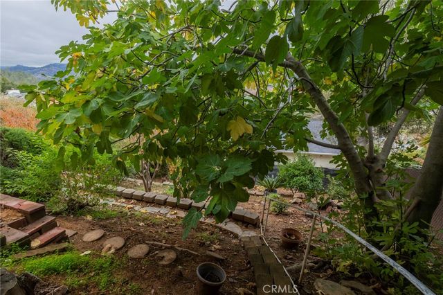 6367 Woodman, Oroville, CA 95966