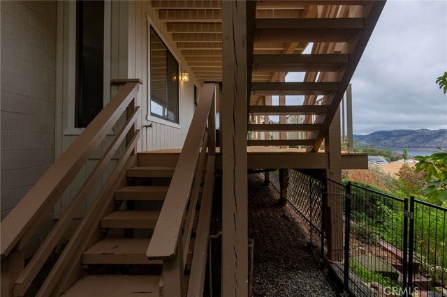 6367 Woodman, Oroville, CA 95966