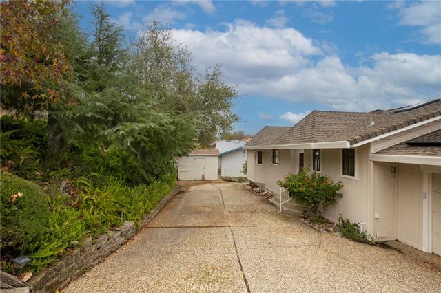 6367 Woodman, Oroville, CA 95966