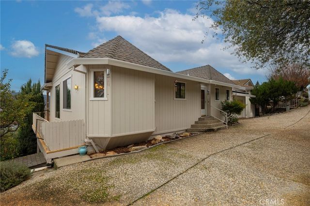 6367 Woodman, Oroville, CA 95966