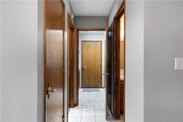 6367 Woodman, Oroville, CA 95966