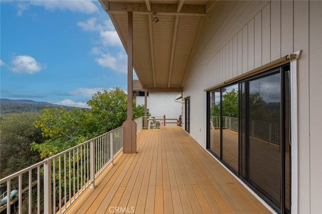 6367 Woodman, Oroville, CA 95966