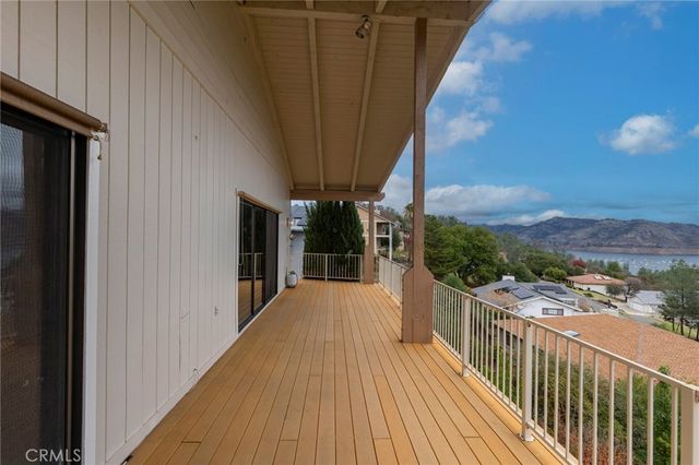 6367 Woodman, Oroville, CA 95966