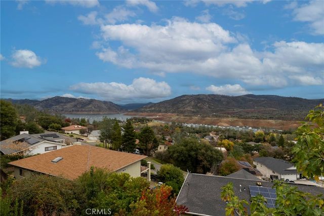 6367 Woodman, Oroville, CA 95966