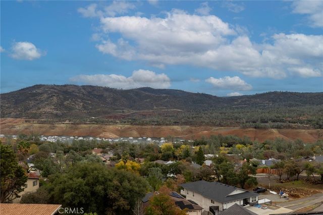 6367 Woodman, Oroville, CA 95966