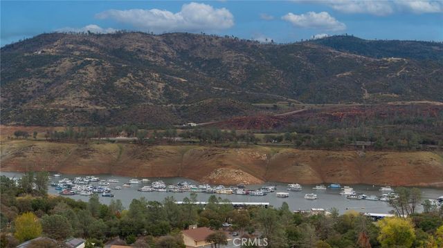 6367 Woodman, Oroville, CA 95966