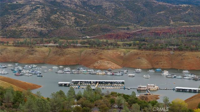 6367 Woodman, Oroville, CA 95966