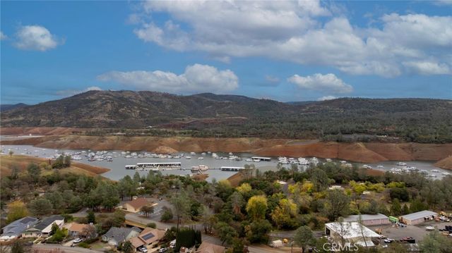 6367 Woodman, Oroville, CA 95966