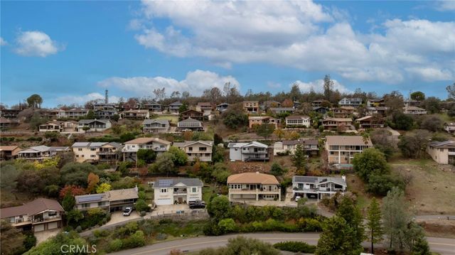 6367 Woodman, Oroville, CA 95966