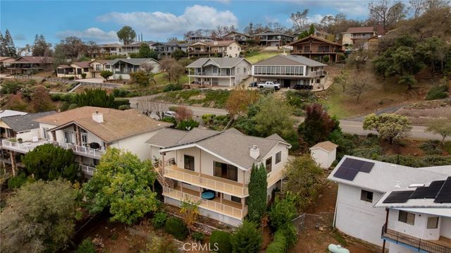 6367 Woodman, Oroville, CA 95966