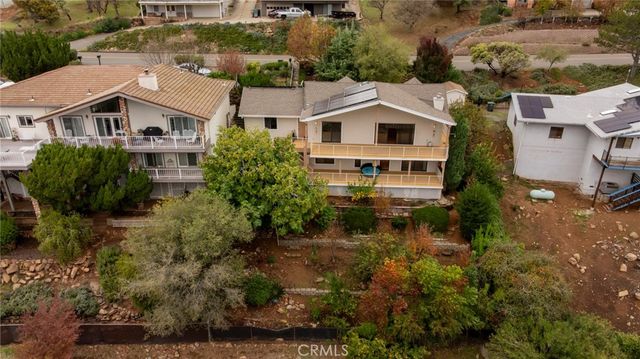 6367 Woodman, Oroville, CA 95966