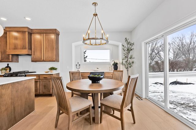 15593 Sycamore Street NW, Andover, MN 55304