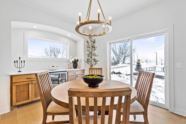 15593 Sycamore Street NW, Andover, MN 55304