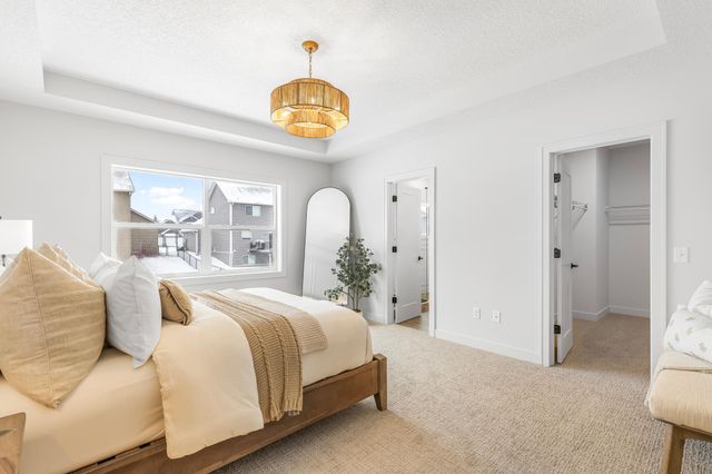 15593 Sycamore Street NW, Andover, MN 55304