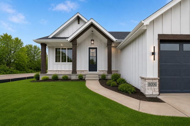 15593 Sycamore Street NW, Andover, MN 55304