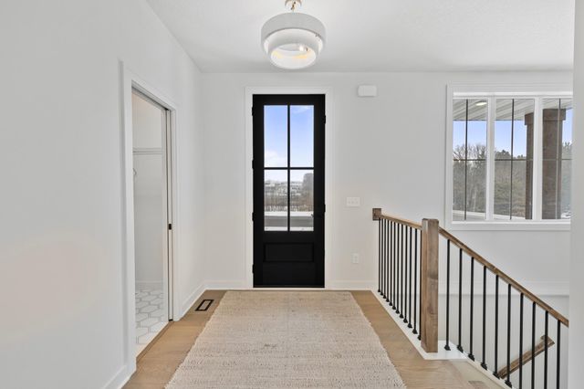 15593 Sycamore Street NW, Andover, MN 55304