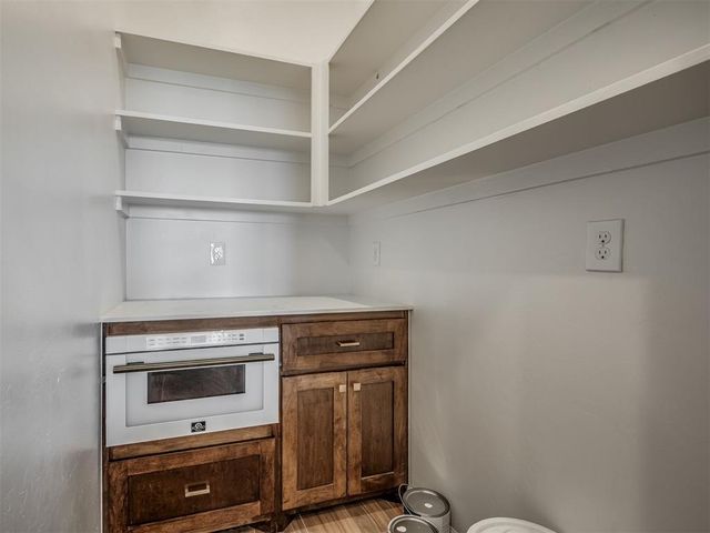 5101 Misty Wood Lane, Mustang, OK 73064