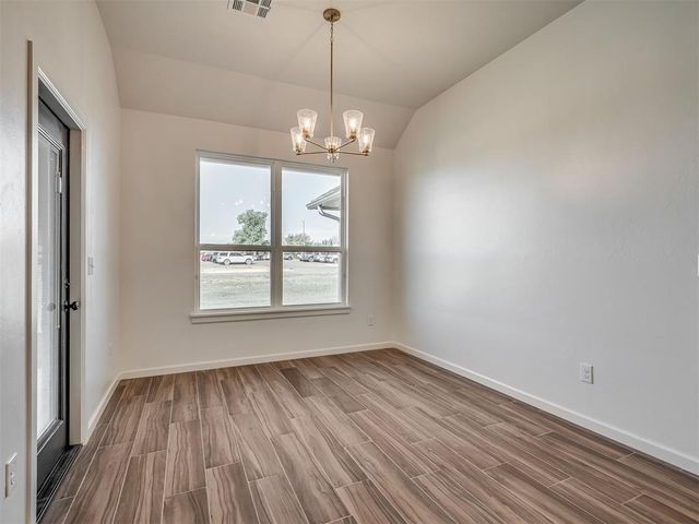 5101 Misty Wood Lane, Mustang, OK 73064
