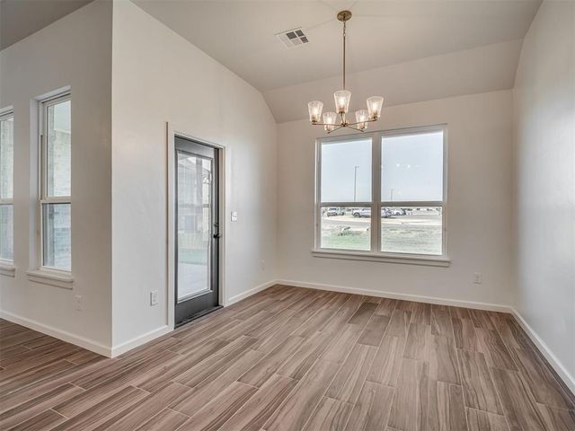 5101 Misty Wood Lane, Mustang, OK 73064