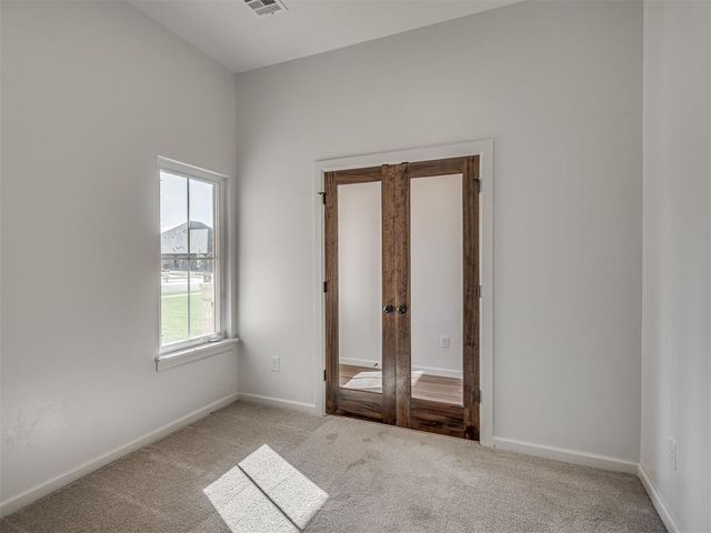 5101 Misty Wood Lane, Mustang, OK 73064