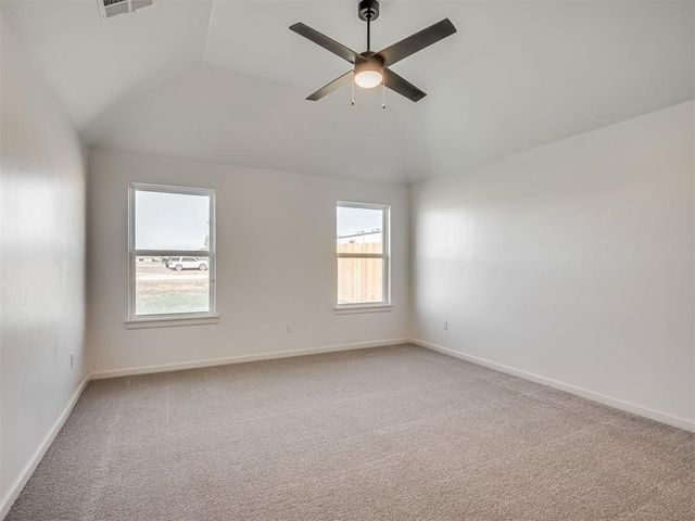 5101 Misty Wood Lane, Mustang, OK 73064