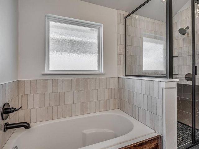 5101 Misty Wood Lane, Mustang, OK 73064