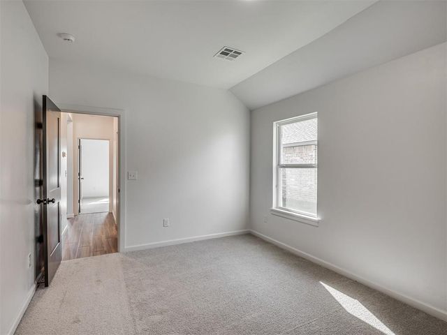 5101 Misty Wood Lane, Mustang, OK 73064