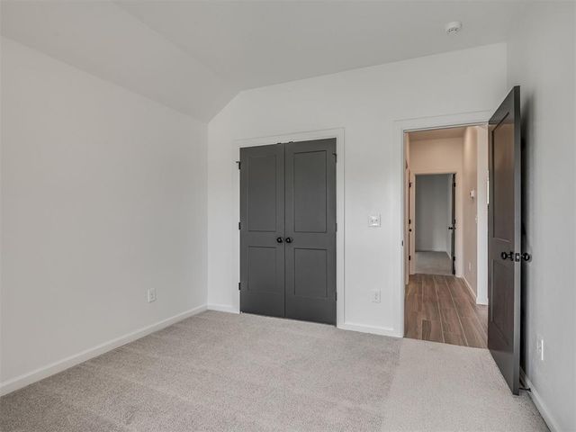 5101 Misty Wood Lane, Mustang, OK 73064