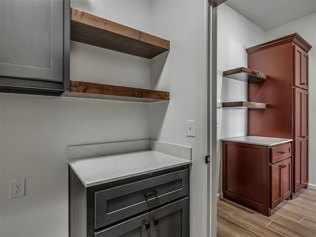 5101 Misty Wood Lane, Mustang, OK 73064