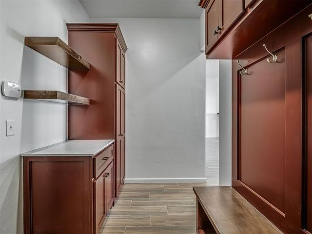 5101 Misty Wood Lane, Mustang, OK 73064