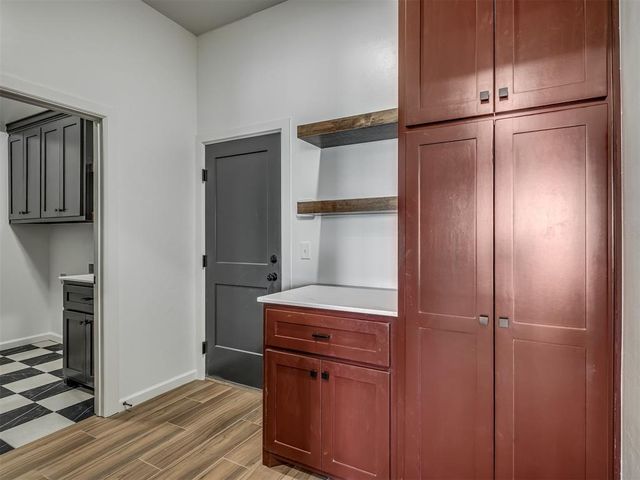 5101 Misty Wood Lane, Mustang, OK 73064