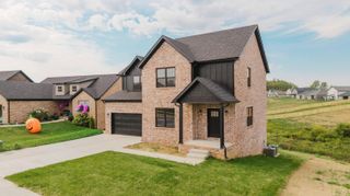6033 Arbor Woods Way, Richmond, KY 40475