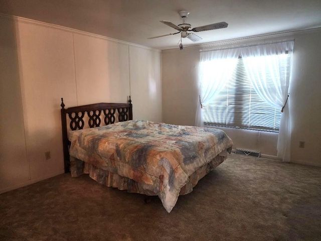 1407 Middle Road 48, Calverton, NY 11933