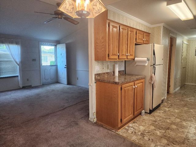 1407 Middle Road 48, Calverton, NY 11933