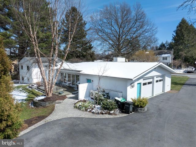 327 ARBOR WAY, State College, PA 16803